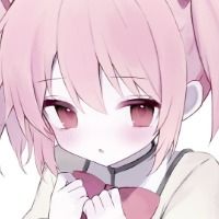 nakuu