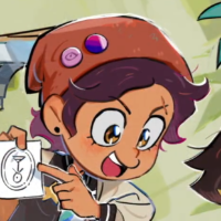 SonicPiko