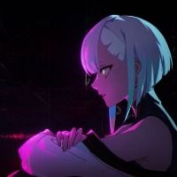 Dr_Nu11