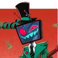 Dr_Nu11