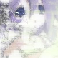 yuuphie