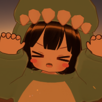 Yuchiro_kamado