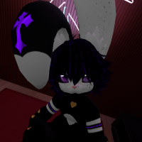 Yashajin