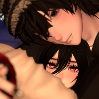 toxin_v