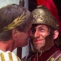 MontySnake