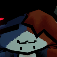 OHNOETHEVOICES