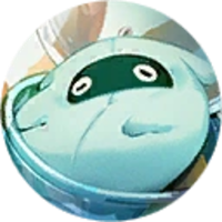 S0PROXI