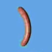 PeanutJam