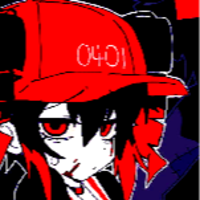 kuroyaki