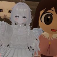 YukiOsu