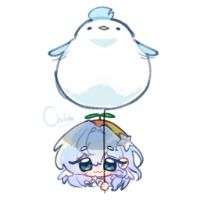 yuzkoa