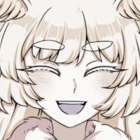 YukaVRC