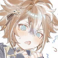 memumo