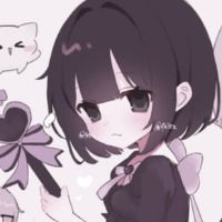 Kuromiaxo