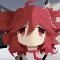 Player-Tsu