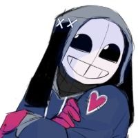 Sleepy_Volcus