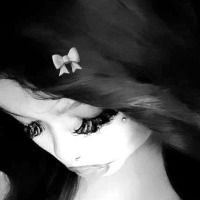 leftmebehind