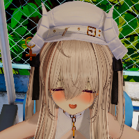 siro9869