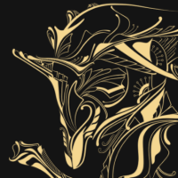 unknownwanderer