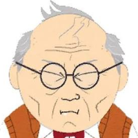 Mr.Kim