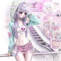 zombrotz_