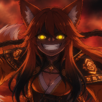 Foxin