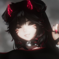 cattykat