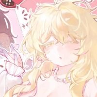 Sylphira