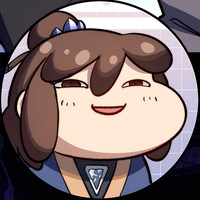 Lewder6969