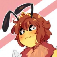 youraverageblep