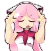 Cherrypie_cc