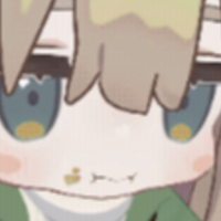 てぃら