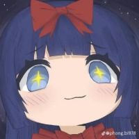 igorglasho