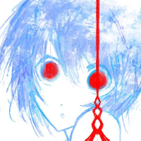 ReiAyanami