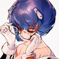 ReiAyanami
