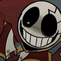 MS. Skeleton