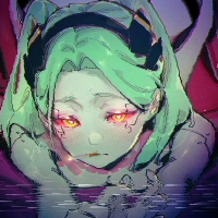 Vakiri