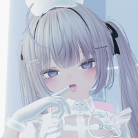 suicide