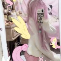 pinkie