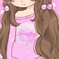 princesa
