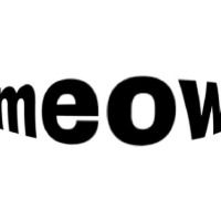 meowwww
