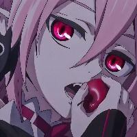 Lastima