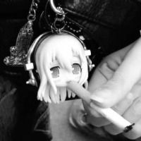 mutateddollies
