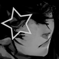 deadliestdove