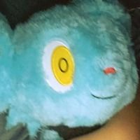 bladee