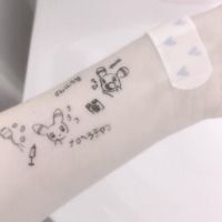 bladee