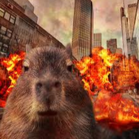 evilcapybara