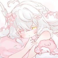 omgkawaiiangel