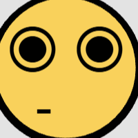 vanetheidiot