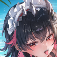 Kurusaka Kori